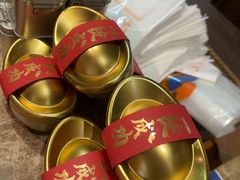 -黄远堂凤梨酥·伴手礼(中山路六店)