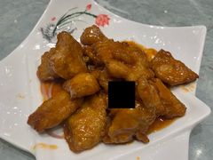 -池记大牌档(广纸店)