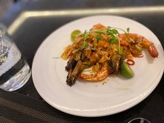 -THE PAWON·8碗(古北SOHO店)