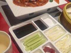 -百纳·锦绣江南 (百纳瑞汀酒店)