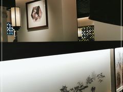 -大榕树下顺德菜(融创茂店)