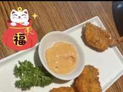 -必胜客(宁波天一水街店)