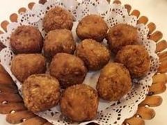 -庐州太太(双岗店)