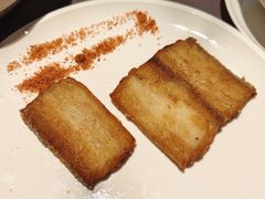 -徐记海鲜(曲江南湖店)