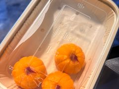 -杭儿风餐厅(来福士店)