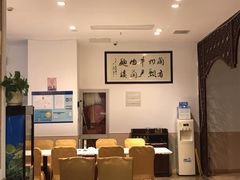 -尹兰楼西北风情餐厅(嘉定店)