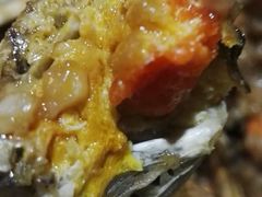 -巴厘龙虾·榜首油焖大虾(旗舰店·万松园)