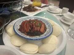 -鑫皇朝酒店(建设一路店)