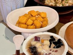 -万达广场(太原街店)