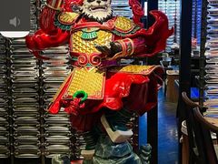 -川西坝子火锅(清江东路3.0直营店)