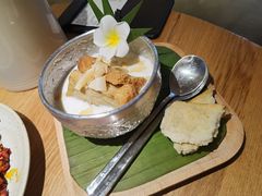 -米店·云南菜(南门店)