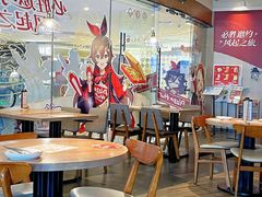 -必胜客(大悦城店)