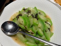 -四季民福烤鸭店(前门大栅栏店)