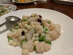 -上海老站(徐家汇店)