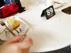 -UNI UNI(环亚凯瑟琳店)