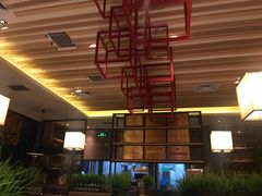 -黄记煌三汁焖锅(广州曜一城店)