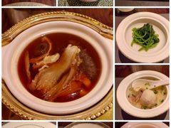 -郑春發佛跳墙(三迪中心店)