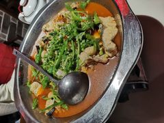 -粥满堂养生餐厅(学苑路店)