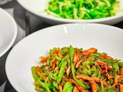 -集贤门·徽菜(福田店)