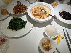 -飶香居(省博物馆店)