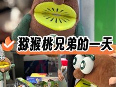 -上海话剧艺术中心