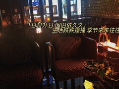 -春风里足道(娄桥店)