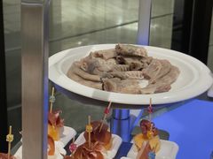 -广州白天鹅宾馆