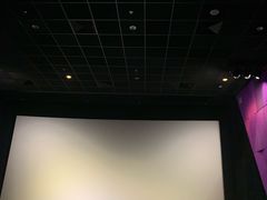 -英皇UA电影城(虹桥天地店)