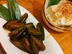 -樱之味精致料理融合餐厅