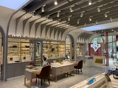 -宝岛眼镜(北京亚运村旗舰店)