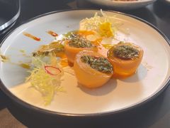 -麻六记(深圳首店)