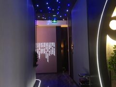 -39°·叁十九度·浴足SPA(龙湖滨江天街总店)