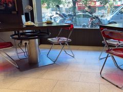 -潮澎派·潮汕菜大排档(南较西路店)