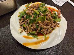 -湘肠香火锅店(团结湖店)