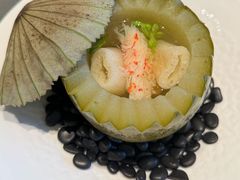 -郑春發佛跳墙(三迪中心店)