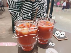 -gaga(深圳福田星河COCO Park店)