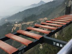 -梦幻奥陶纪景区