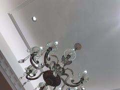 -味莊餐厅(康庄南街店)