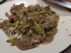 -江渔儿酸菜鱼(奥园广场金发购物中心店)