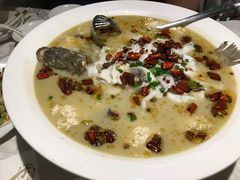 -川味堂·四川豆花(八卦岭店)