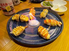 -友悦食堂(灯湖店)