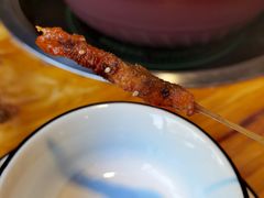 -小小河边鱼(天润城店)