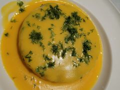 -大鸭梨烤鸭(枣园店)