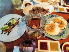 -Mr·Fish鱼鲜生海鲜放题(银泰in99店)
