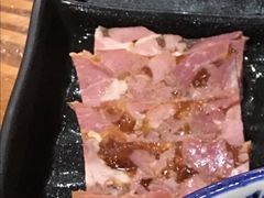 -苏渝轩锅盖面(润州万达广场店)