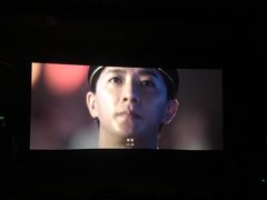 -万达影城(春树里广场店)