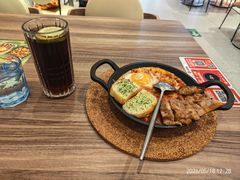 -必胜客(永旺店)