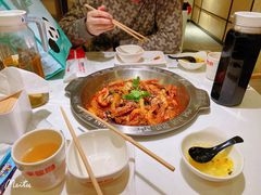 -李想大虾(吾悦广场店)