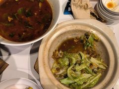 -眉州东坡(华联万柳店)