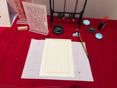 -深圳百老汇电影中心(IMAX万象天地店)